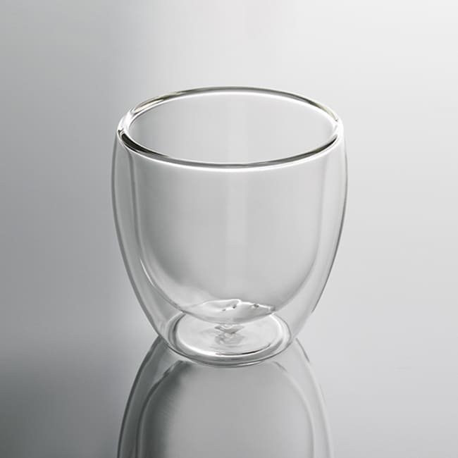 https://wowglassware.com/wp-content/uploads/2022/01/Product-Show-7.jpg