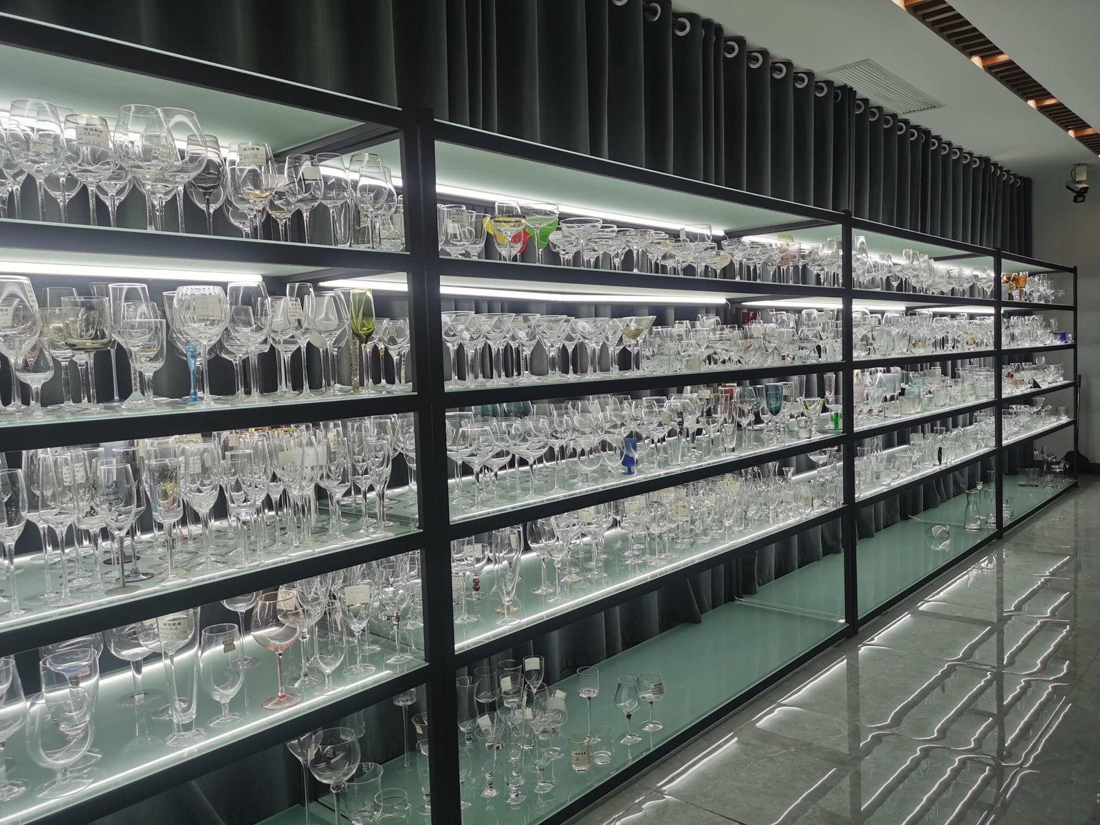 funky glassware, funky glassware Suppliers and Manufacturers at