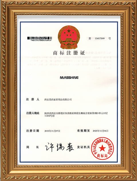certificate (3)